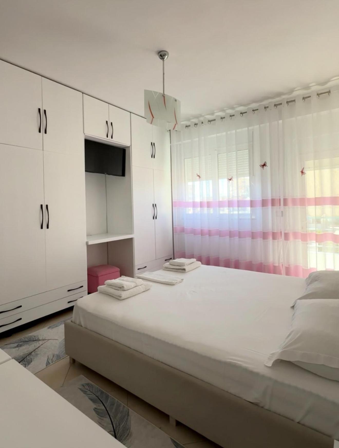 Roko Sarandë