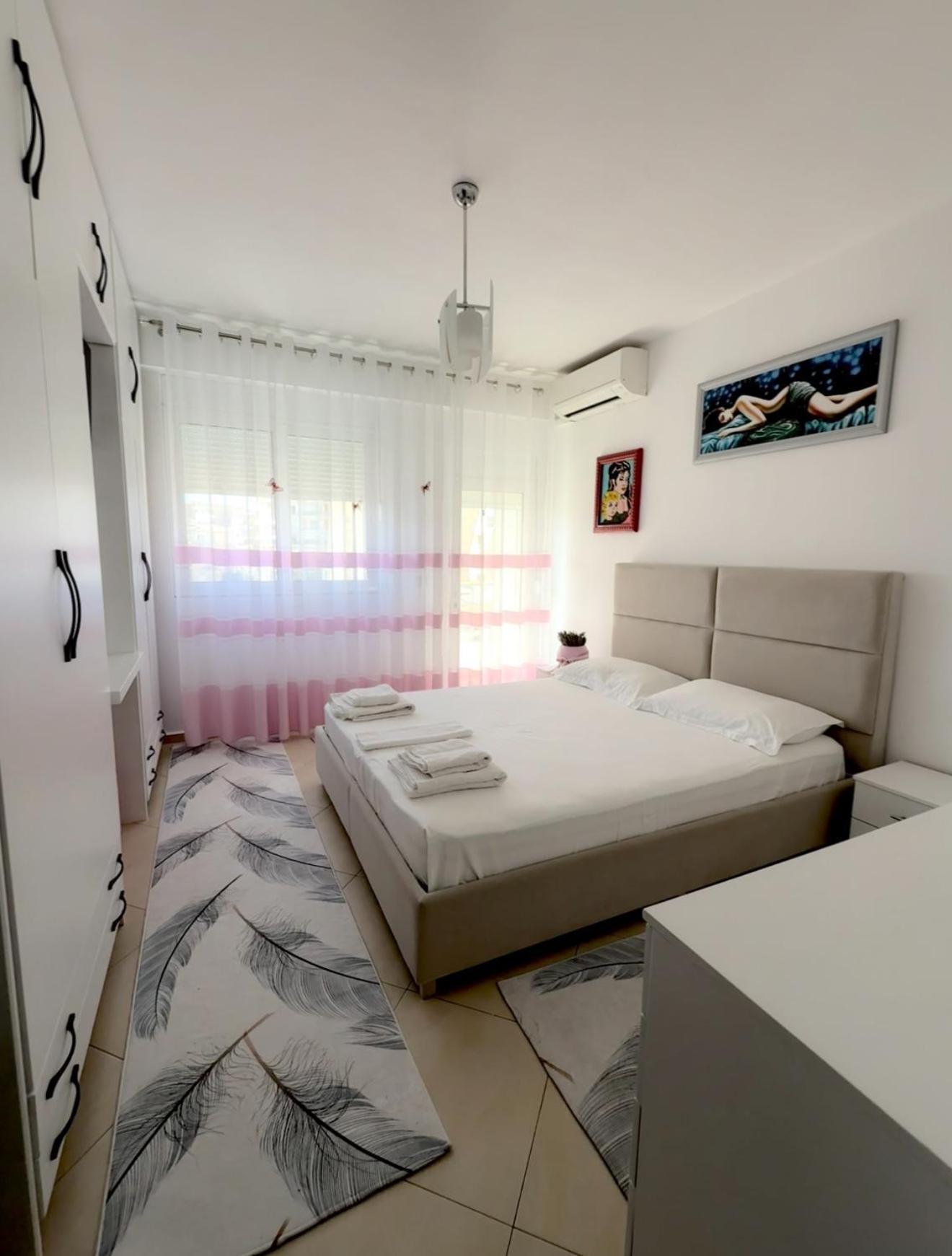 Roko Sarandë